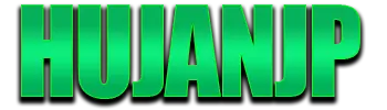 Logo HUJANJP